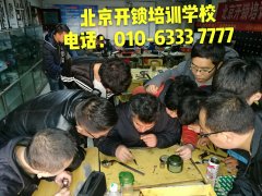 50岁女人日BB